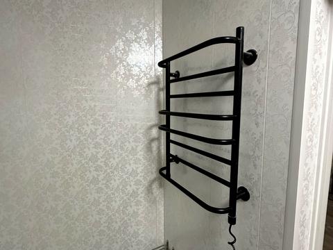 квартира по адресу Київська, 63