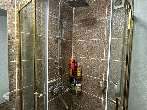 квартира по адресу Київська, 63