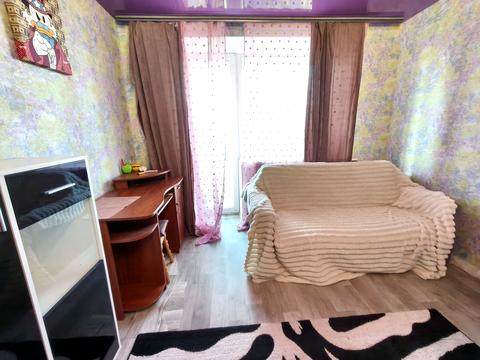 квартира по адресу Київська, 63