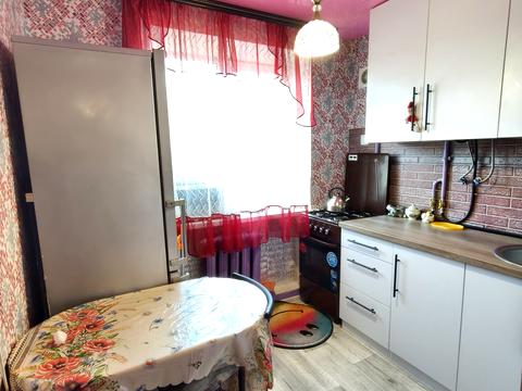 квартира по адресу Київська, 63