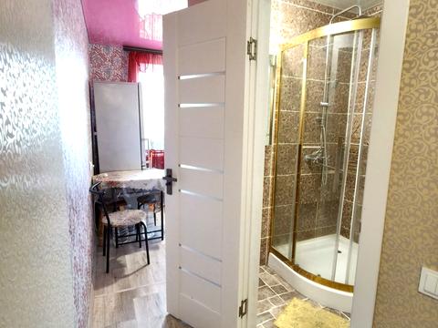 квартира по адресу Київська, 63