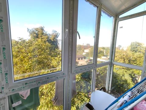 квартира по адресу Київська, 63