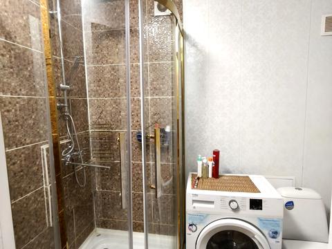 квартира по адресу Київська, 63