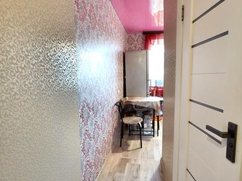 квартира по адресу Київська, 63