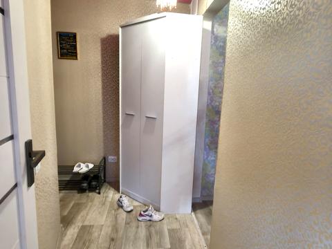 квартира по адресу Київська, 63