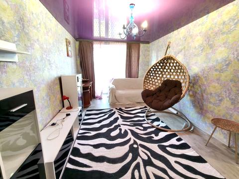 квартира по адресу Київська, 63