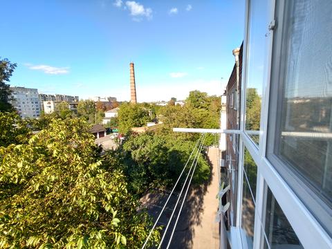 квартира по адресу Київська, 63