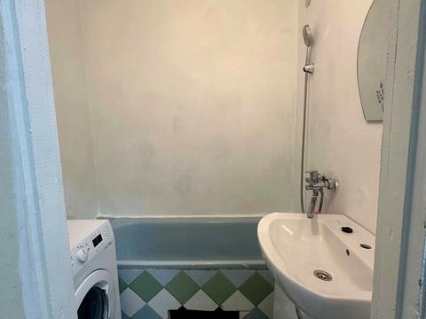 квартира за адресою Миру просп., 62а