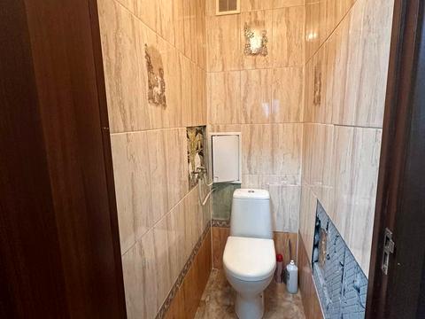 квартира за адресою Миру просп., 62а