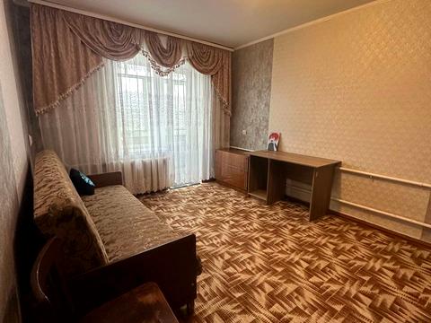 квартира за адресою Миру просп., 62а
