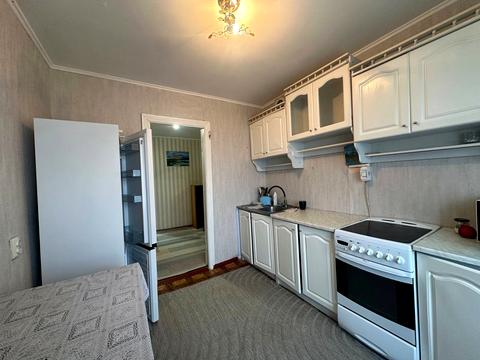 квартира за адресою Миру просп., 62а