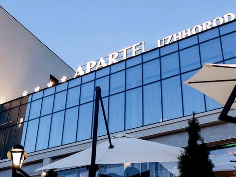 коммерческая по адресу Собранецкая ул., 150