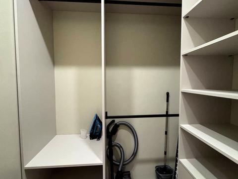 квартира за адресою Миколи Пимоненка вул., 19