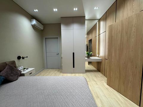 квартира за адресою Миколи Пимоненка вул., 19