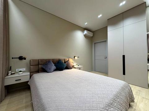 квартира за адресою Миколи Пимоненка вул., 19