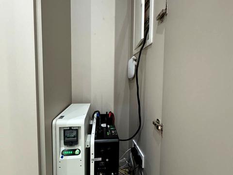 квартира за адресою Миколи Пимоненка вул., 19