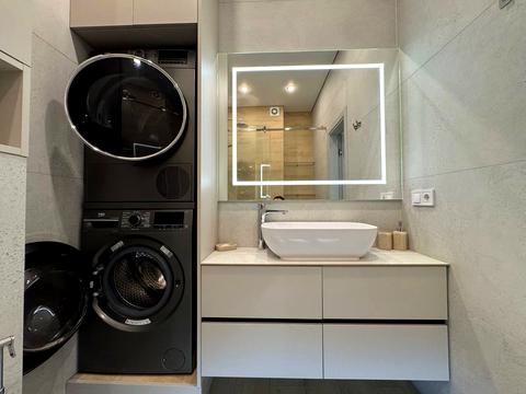 квартира за адресою Миколи Пимоненка вул., 19