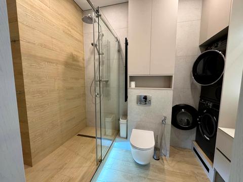 квартира за адресою Миколи Пимоненка вул., 19