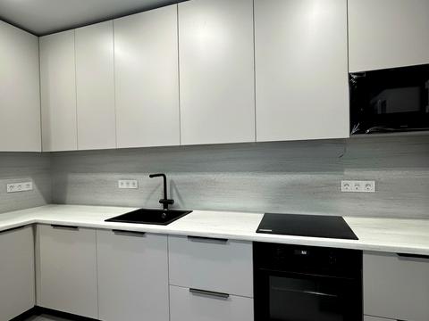 квартира за адресою Братів Шеметів вул., 10/8