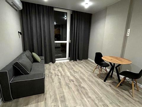 квартира по адресу Камянская ул. (Днепродзержинская), 127