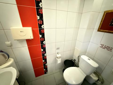 комерційна за адресою Тернопіль, Патріарха Йосифа Сліпого вул., 7