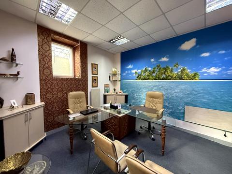 комерційна за адресою Тернопіль, Патріарха Йосифа Сліпого вул., 7