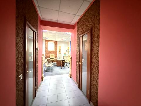 комерційна за адресою Тернопіль, Патріарха Йосифа Сліпого вул., 7