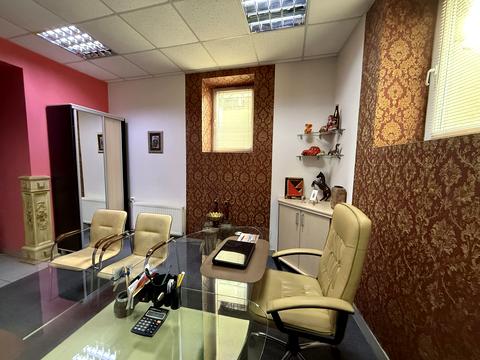 комерційна за адресою Тернопіль, Патріарха Йосифа Сліпого вул., 7