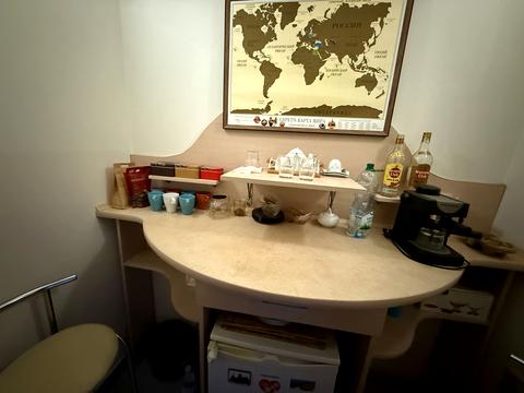 комерційна за адресою Тернопіль, Патріарха Йосифа Сліпого вул., 7