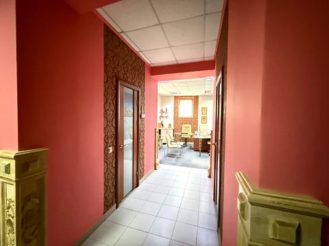 комерційна за адресою Тернопіль, Патріарха Йосифа Сліпого вул., 7