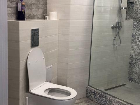 квартира по адресу Каманина ул. (Каманина), 44