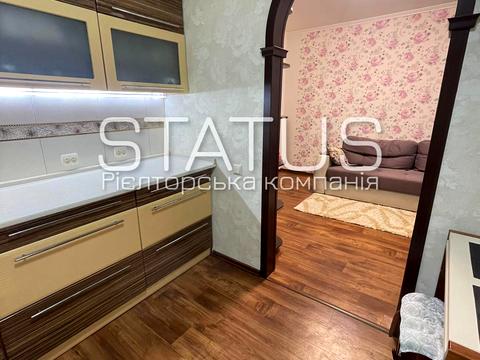 квартира по адресу Головко ул. (Головка), 18