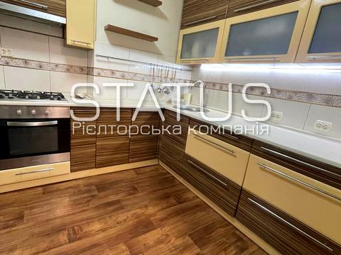 квартира по адресу Головко ул. (Головка), 18