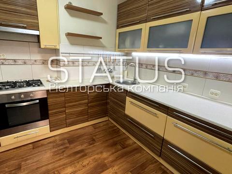 квартира по адресу Головко ул. (Головка), 18