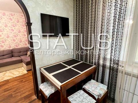 квартира по адресу Головко ул. (Головка), 18