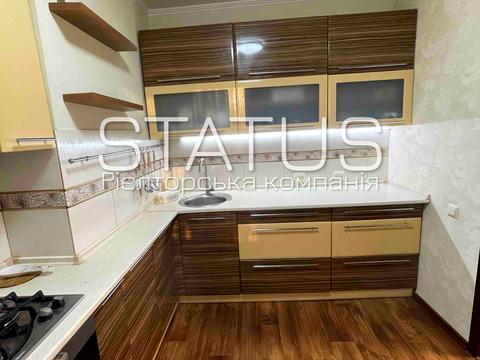 квартира по адресу Головко ул. (Головка), 18