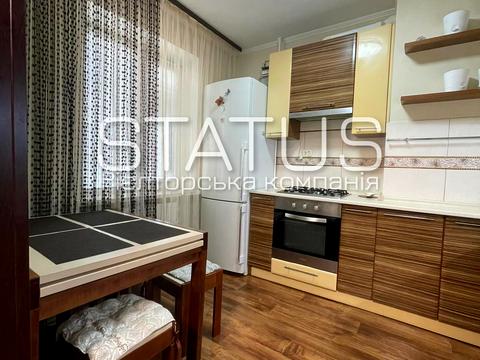 квартира по адресу Головко ул. (Головка), 18