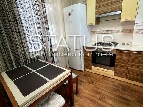 квартира по адресу Головко ул. (Головка), 18