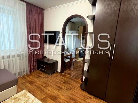 квартира по адресу Головко ул. (Головка), 18