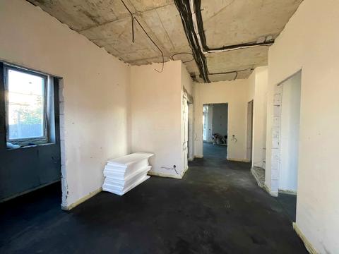 дом по адресу Никольская ул. (Димитрова)