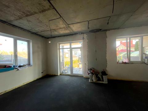 дом по адресу Никольская ул. (Димитрова)