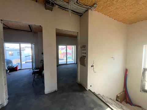 дом по адресу Никольская ул. (Димитрова)