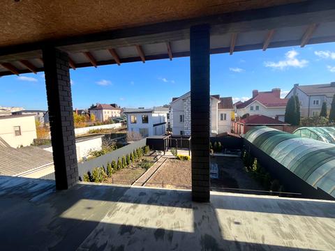 дом по адресу Никольская ул. (Димитрова)