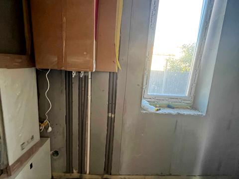 дом по адресу Никольская ул. (Димитрова)