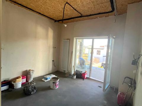 дом по адресу Никольская ул. (Димитрова)