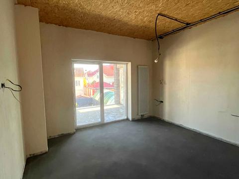 дом по адресу Никольская ул. (Димитрова)