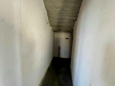 дом по адресу Никольская ул. (Димитрова)