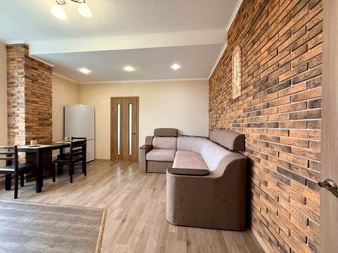 квартира за адресою Данила Галицького вул., 16б