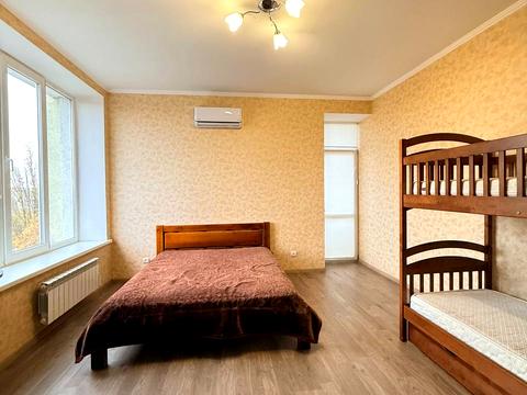 квартира за адресою Данила Галицького вул., 16б