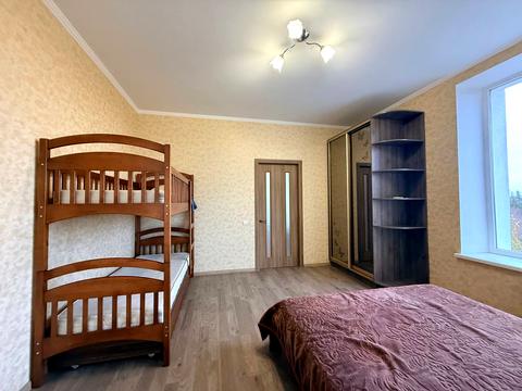 квартира за адресою Данила Галицького вул., 16б